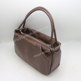 Сумки кросс-боди 997-1 coffee