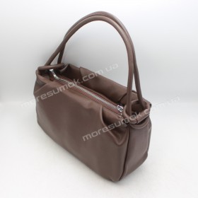 Сумки кросс-боди 997-1 coffee