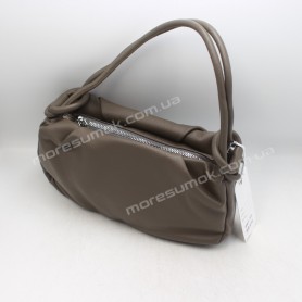 Сумки крос-боді 997-1 gray