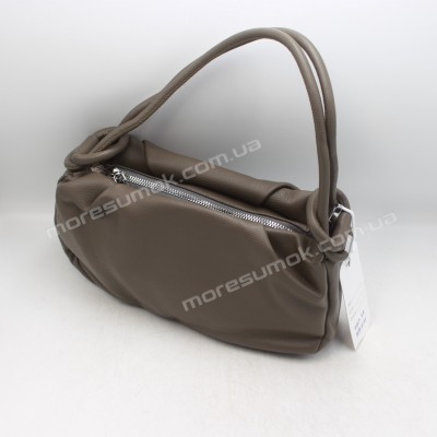 Сумки крос-боді 997-1 gray
