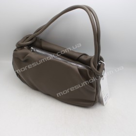 Сумки кросс-боди 997-1 gray