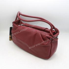 Сумки крос-боді 997-1 red