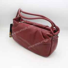 Сумки крос-боді 997-1 red