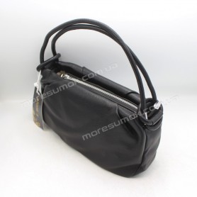 Сумки крос-боді 997-1 black