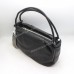 Сумки крос-боді 997-1 black