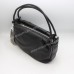 Сумки крос-боді 997-1 black