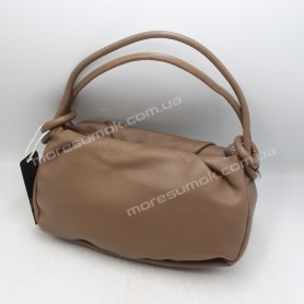 Сумки крос-боді 997-1 khaki