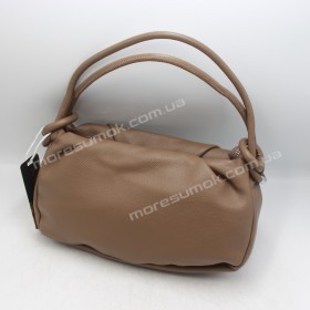 Сумки кросс-боди 997-1 khaki