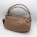 Сумки крос-боді 997-1 khaki