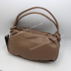 Сумки кросс-боди 997-1 khaki