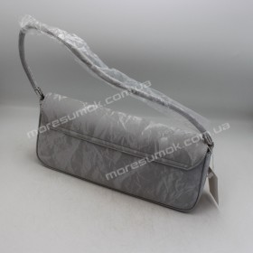 Сумки кросс-боди 1013 gray