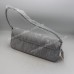 Сумки крос-боді 1013 gray