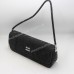 Сумки крос-боді 1013 black