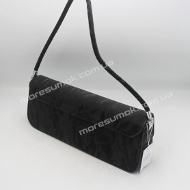 Сумки крос-боді 1013 black Сумки крос-боді 1013 black