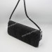 Сумки крос-боді 1013 black