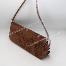 Сумки крос-боді 1013 brown
