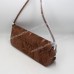 Сумки крос-боді 1013 brown