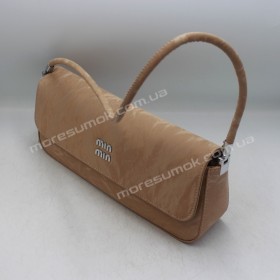 Сумки кросс-боди 1013 khaki