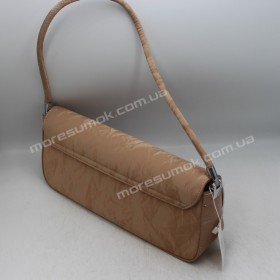 Сумки кросс-боди 1013 khaki