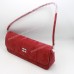 Сумки крос-боді 1013 red