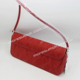 Сумки крос-боді 1013 red