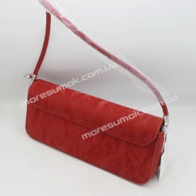 Сумки кросс-боди 1013 red