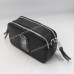 Сумки крос-боді 9113 black