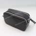 Сумки крос-боді 9113 black