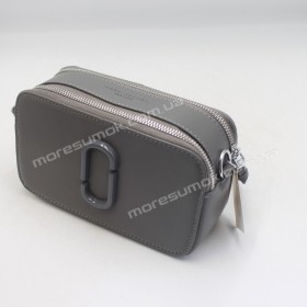 Сумки кросс-боди 9113 gray