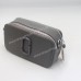 Сумки крос-боді 9113 gray