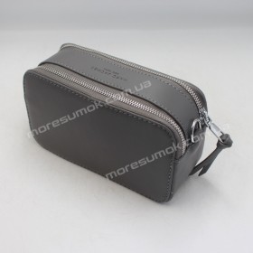 Сумки кросс-боди 9113 gray