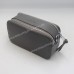 Сумки крос-боді 9113 gray