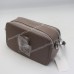Сумки крос-боді 9113 khaki