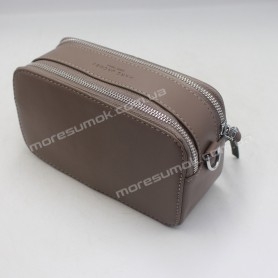 Сумки крос-боді 9113 khaki