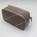 Сумки крос-боді 9113 khaki