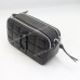 Сумки крос-боді Y006 black