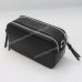 Сумки крос-боді Y006 black