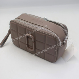 Сумки кросс-боди Y006 khaki Сумки кросс-боди Y006 khaki