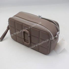 Сумки кросс-боди Y006 khaki