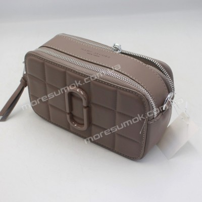 Сумки крос-боді Y006 khaki