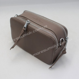 Сумки кросс-боди Y006 khaki Сумки кросс-боди Y006 khaki