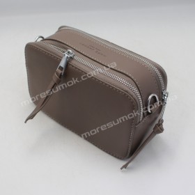 Сумки кросс-боди Y006 khaki