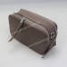Сумки крос-боді Y006 khaki