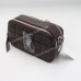 Сумки крос-боді Y006 brown