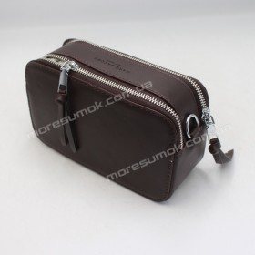 Сумки кросс-боди Y006 brown