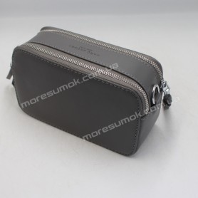 Сумки крос-боді Y006 gray