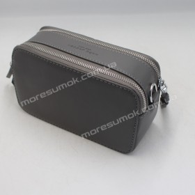Сумки кросс-боди Y006 gray
