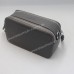 Сумки крос-боді Y006 gray