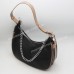Сумки крос-боді 1185 black