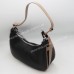 Сумки крос-боді 1185 black